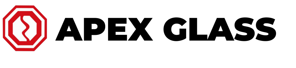 Apex Glass